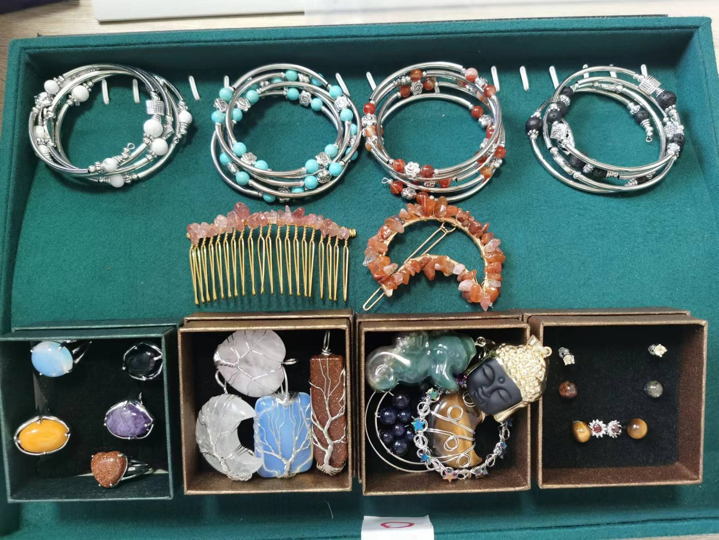 D1_Check out (for TDX Tiktok Lives )