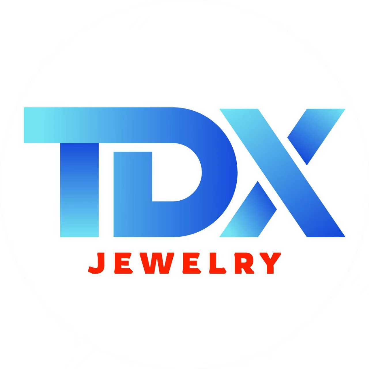 D1_Check out (for TDX Tiktok Lives )